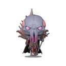 Baldur's Gate 3 The Emperor Pop! Vinyl