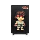 Street Fighter 2 Ryu 4.3" FiGGYZ