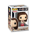 Firefly River Tam Pop! Vinyl