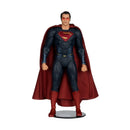 Batman vs Superman: Dawn of Justice Superman Heat Vision 7"