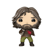 The Thing R.J. MacReady Pop! Vinyl