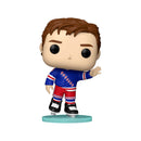 NHL: Legends Wayne Gretzky Pop! Vinyl