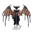 Diablo IV Lilith Elite Edition 7" Action Figure