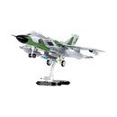 Armed Forces Panavia Tornado GR.1 (520 Piece Kit)