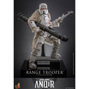Star Wars: Andor Range Trooper 1:6 Scale Action Figure
