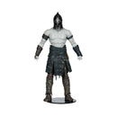 God Of War Ragnarok Einherjar Gaming Edition 7" Figure