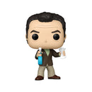 Monk Adrian Monk Pop! Vinyl