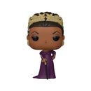 Bridgerton Lady Danbury Pop! Vinyl
