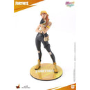 Fortnite Aura Megami Style 1:9 Scale Statue
