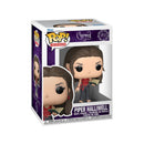 Charmed Piper Halliwell Pop! Vinyl