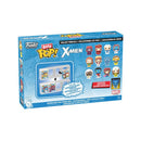 X-Men Jean Grey Bitty Pop! 4-Pack