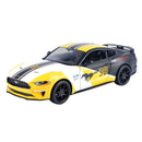 GT Racing 1:24 Scale 2018 Ford Mustang GT