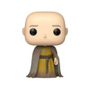 A Knight of the Seven Kingdoms Egg Pop! Vinyl