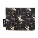 Disney Tinker Bell Night Sky Card Holder