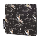 Disney Tinker Bell Night Sky Card Holder
