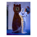 Scooby-Doo! Mummy of Ankha 6" Action Figure