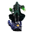 Avengers: Doomsday Doctor Doom Ultimate Version 1:6 Figure