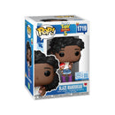 Toy Story 5 Blaze Manoukian US Exclusive Pop! Vinyl