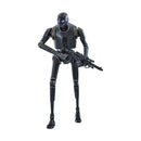 Star Wars: Andor K-2SO 1:6 Scale Collectable Action Figure