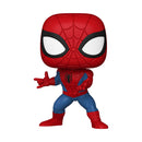 Marvel Spider-Man 10″ Pop! Vinyl
