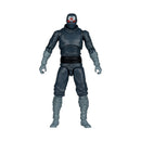 TMNT Foot Soldier Page Punchers 5" Figure with Comic