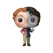 Stranger Things Barb Holland (Split) Pop! Vinyl