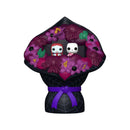 The Nightmare before Christmas Valentines Bitty Pop! Bouquet