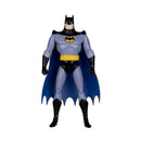 Batman: The Animated Series Batman Expressions 6"Figure