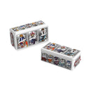 Yu-Gi-Oh! 2025 Megapack Tin