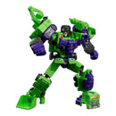 Transformers Devastator Defender Version Combining Accessory