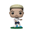 Football: USA Antonee Robinson Pop! Vinyl