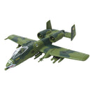 Sky Wings 1:72 A-10A Thunderbolt Ii