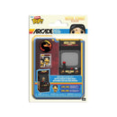 Mortal Kombat Bitty Pop! Arcade
