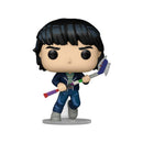 Stranger Things: Tales from '85 (2026) Mike Pop! Vinyl