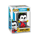Disney: Goofy Through the Ages Goofy 1963 Pop! Vinyl