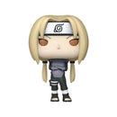 Naruto Tsunade (Sannin) US Exclusive Pop! Vinyl
