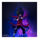 Naruto Shippuden Madara 1:10 Figure
