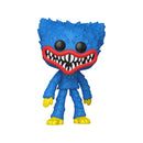 Poppy Playtime Huggy Wuggy Pop! Vinyl