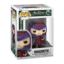 Avengers: Doomsday Magneto Pop! Vinyl