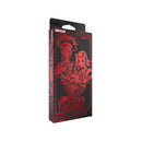 Yu-Gi-Oh! Legendary Collection 5D's Collector's Set