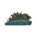 Godzilla: Minus 1 Godzilla Swimming Pop! Deluxe