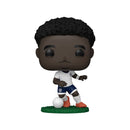 Football: England Bukayo Saka Pop! Vinyl