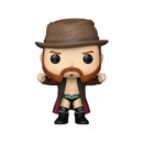 WWE Sheamus Pop! Vinyl