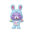 Care Bears Share Bunny Easter Pop! Vinyl