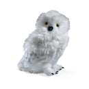 Harry Potter Hedwig Plush