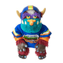 My Pet Monster Football Monster Plush SDCC Exclusive
