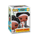 Hercules (1997) Calliope Pop! Vinyl