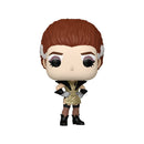 Rocky Horror Picture Show Magenta Pop! Vinyl