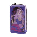 Sword in the Stone Madam Mim Lenticular Card Holder