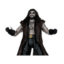 Supergirl (2026) Lobo Deluxe 7" Figure